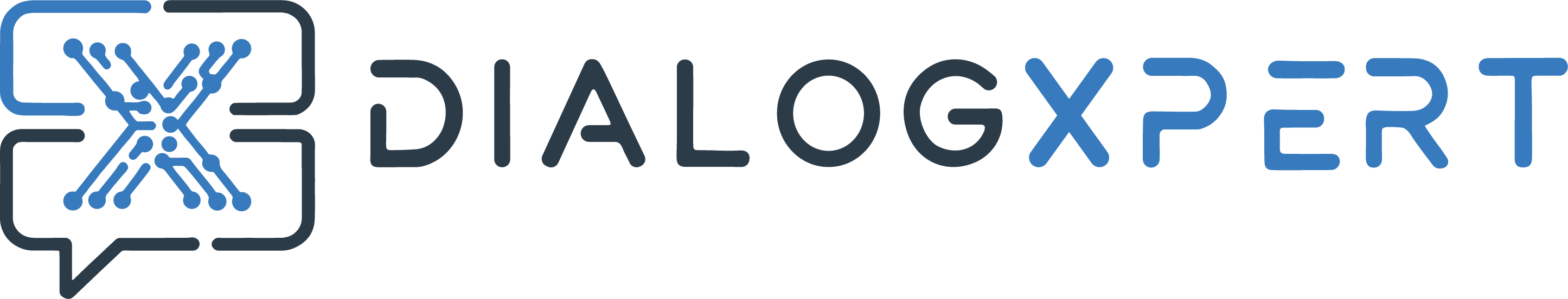 DialogXpert